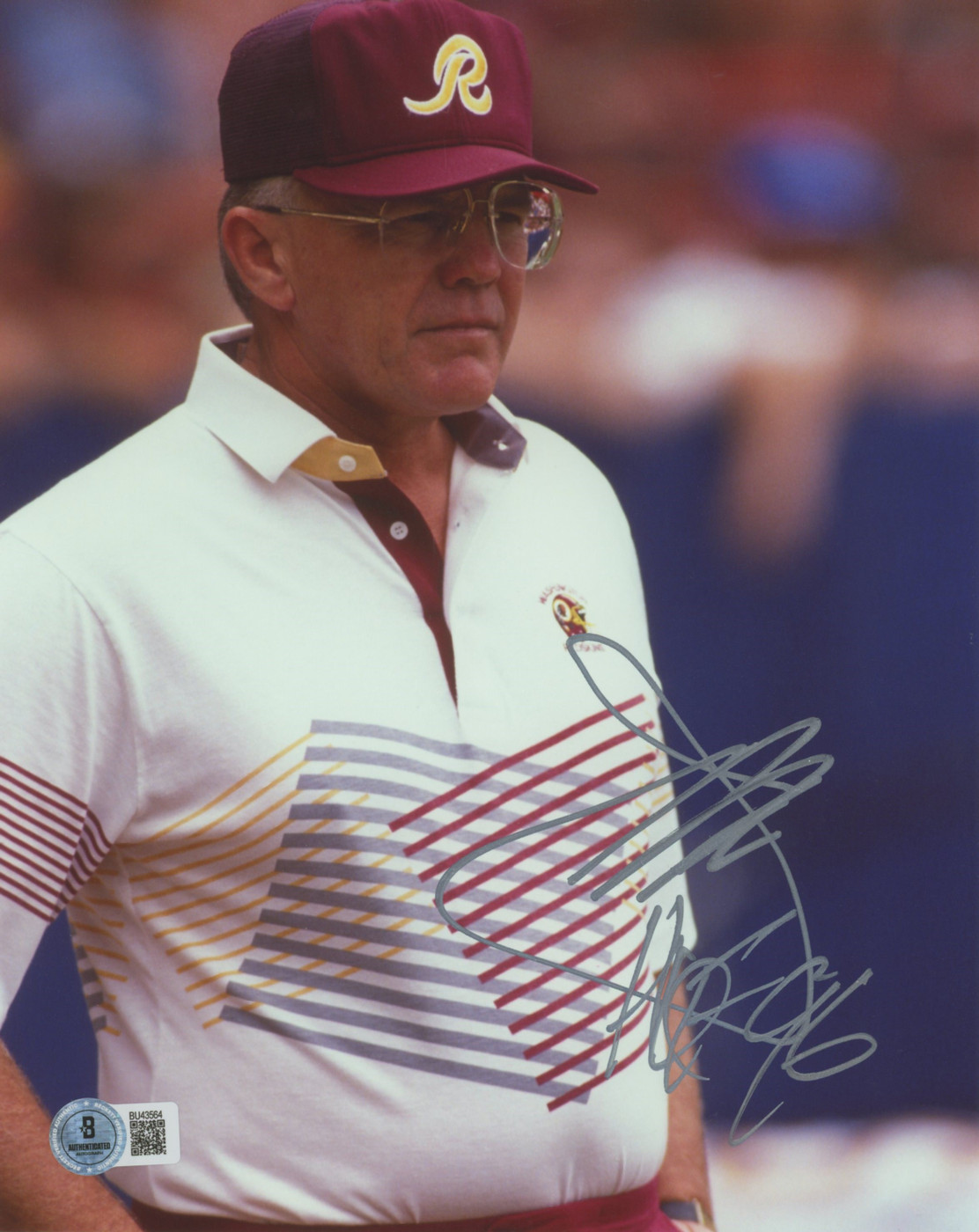 【大特価】Joe Gibbs Label 9枚セット 定番のみ！ img650__81526.1774685814.jpg?c=2