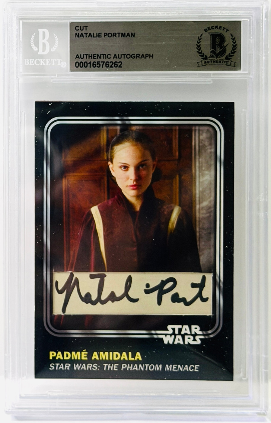 Portman-16576262-1__65138.