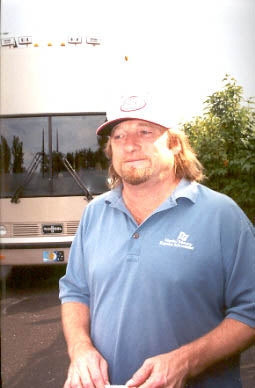 Stephen Stills Autographed Hand Airbrushed Painting Guitar UACC AFTAL ACOA