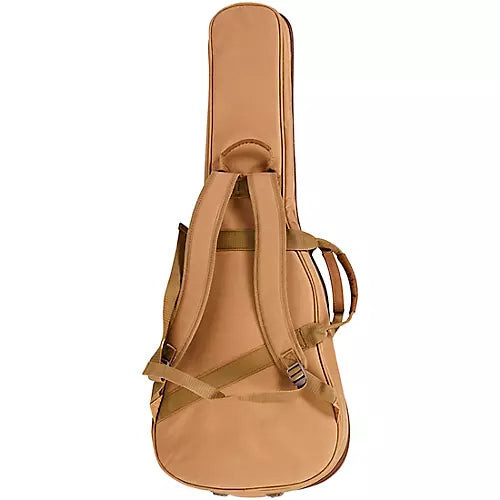 Taylor Swift Autographed Signature Baby Taylor Acoustic-Electric Guitar ACOA