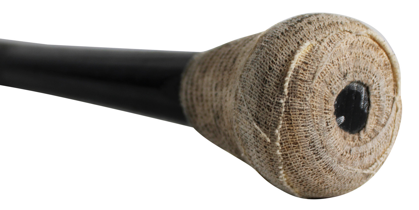 Cubs Sammy Sosa Signed Game Used Louisville Slugger Player Model Bat BAS LOA