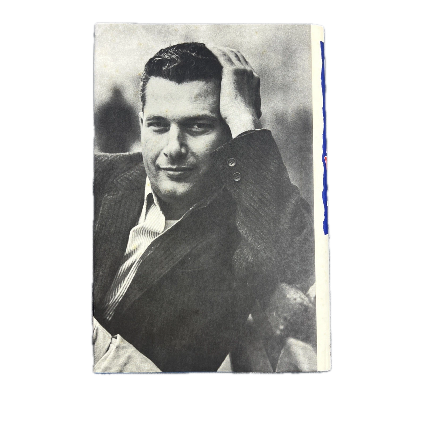 Catch-22 First Edition Library Printing