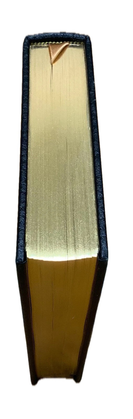 John Glenn: A Memoir