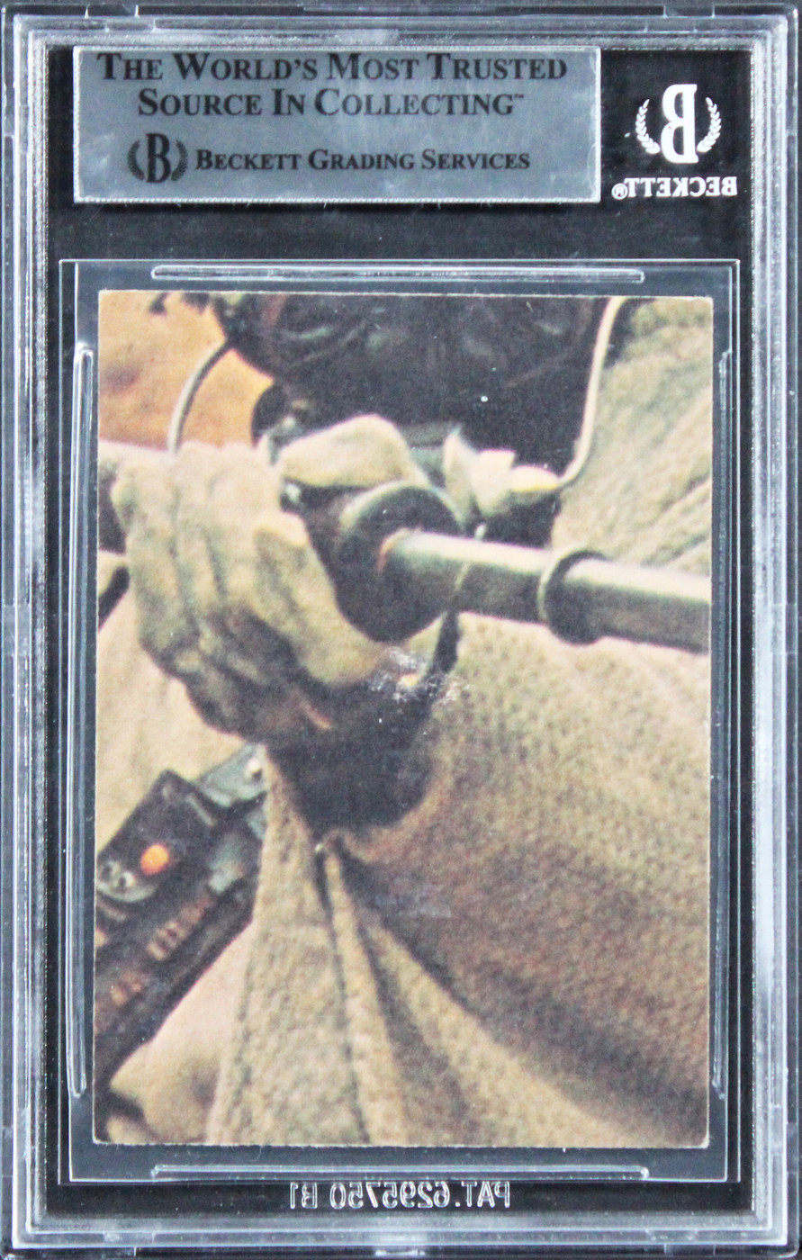 Peter Mayhew Star Wars 