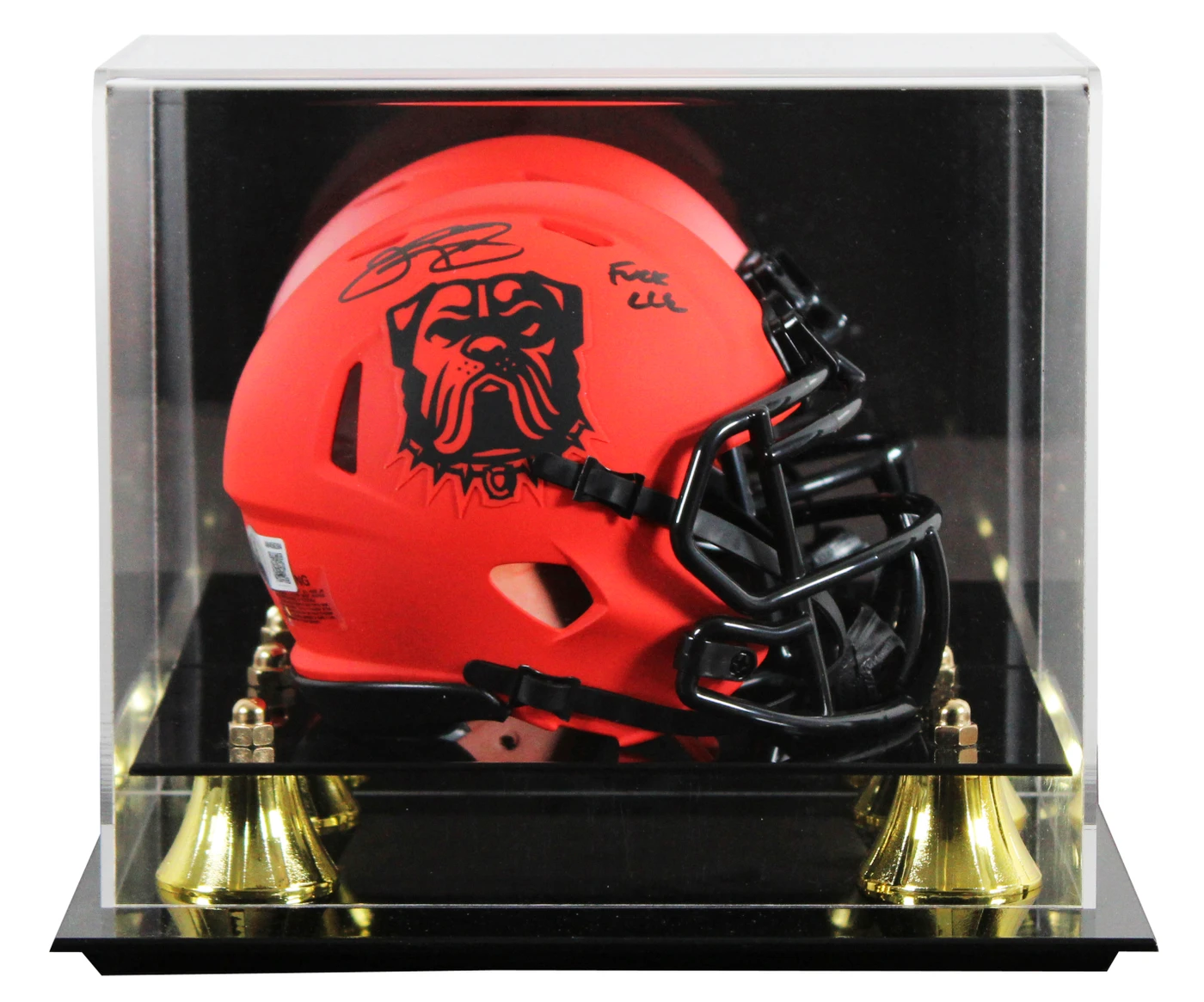 riddell speedflex helmet facemask Football Key Features HJC F100 Modular Helmet brown-travel-organizers:caramel;stone; 颜色:Pink
