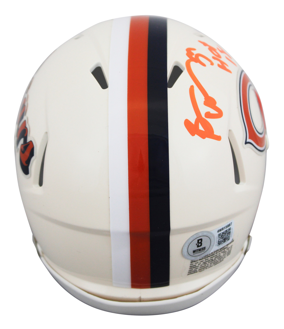 b football helmet Texas A&M Aggies Authentic Speed Maroon coated steel face mask Tom Brady Autographed Patriots Authentic