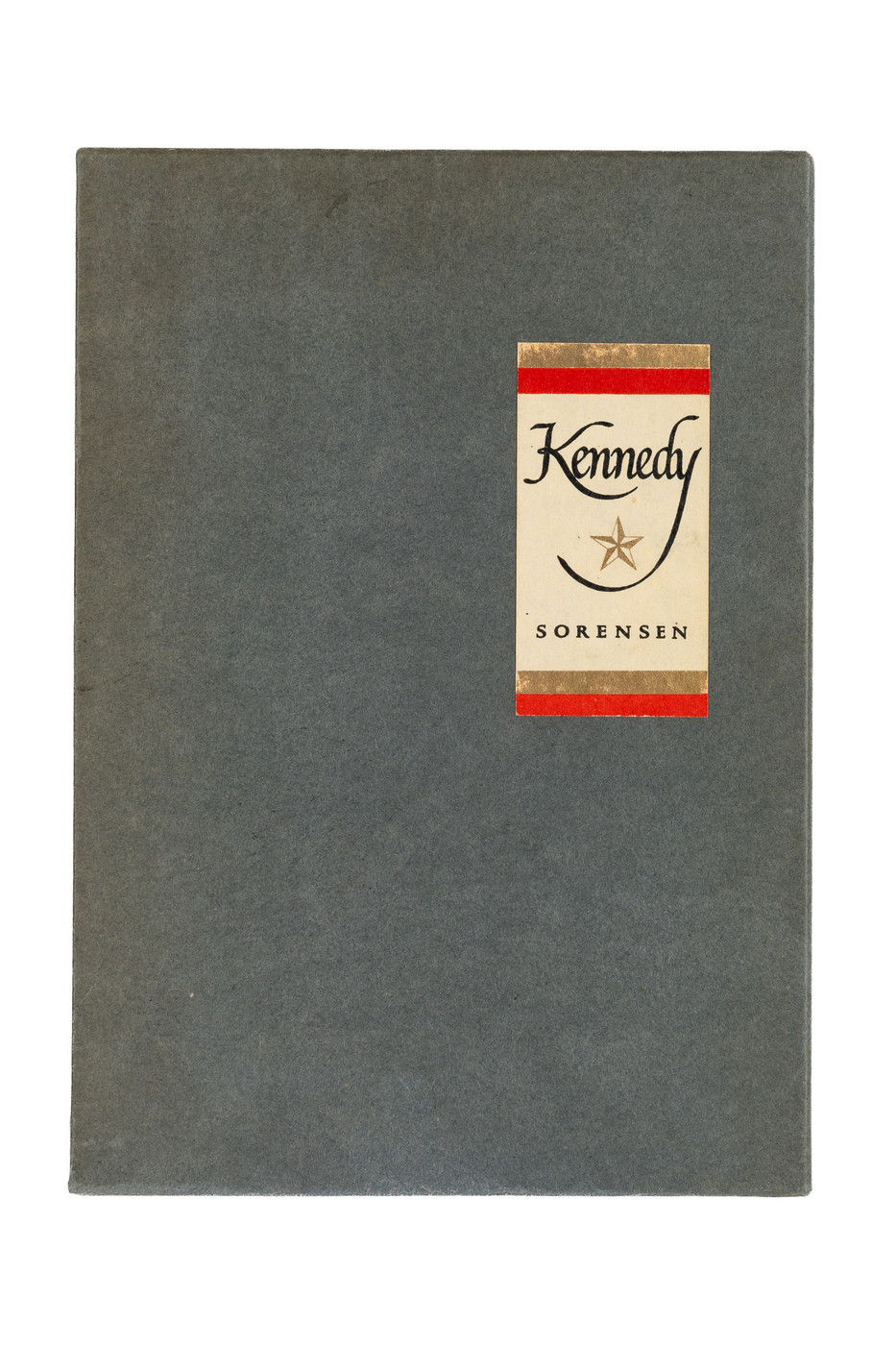 Kennedy