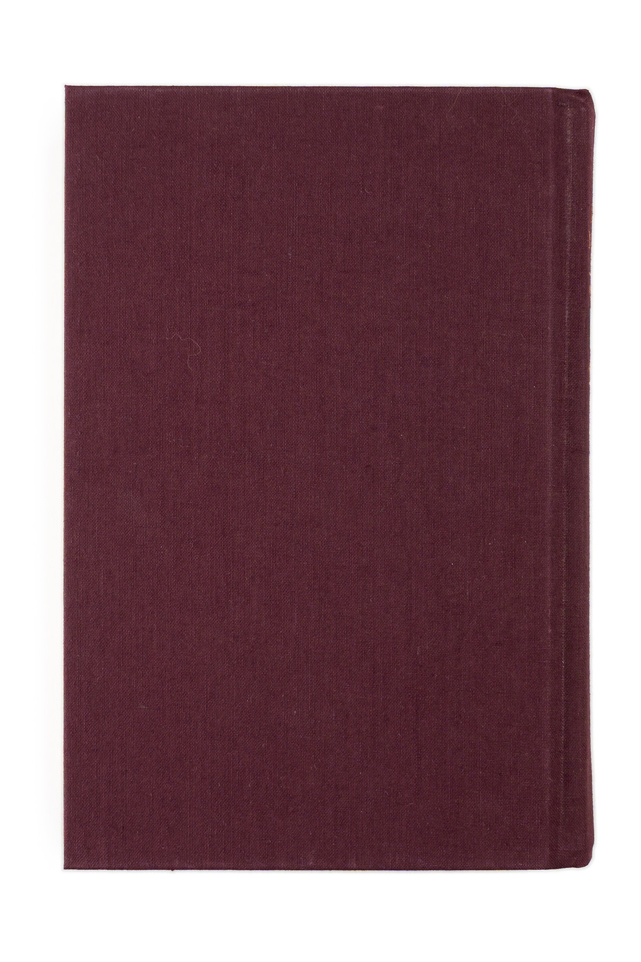 James A. Michener's Mexico