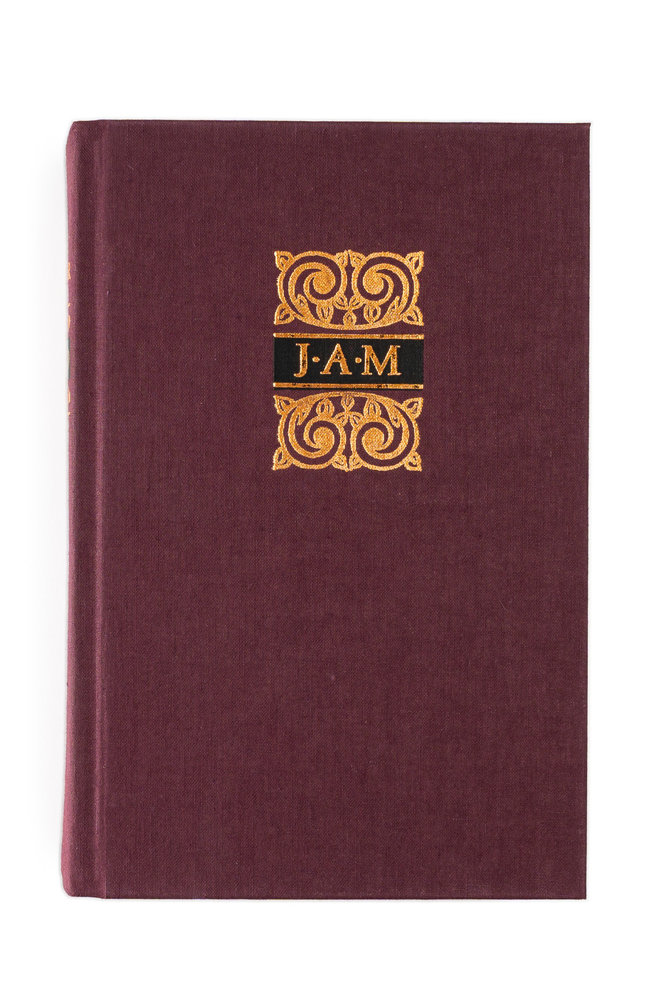 James A. Michener's Mexico