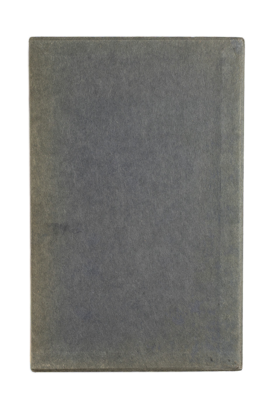 E. L. Doctorow's Ragtime