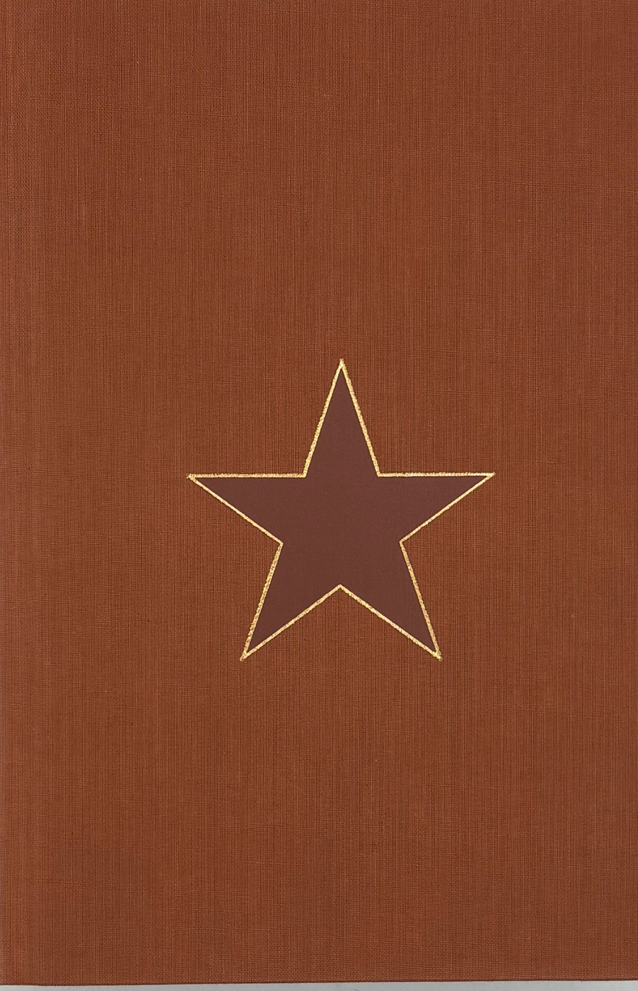 Texas