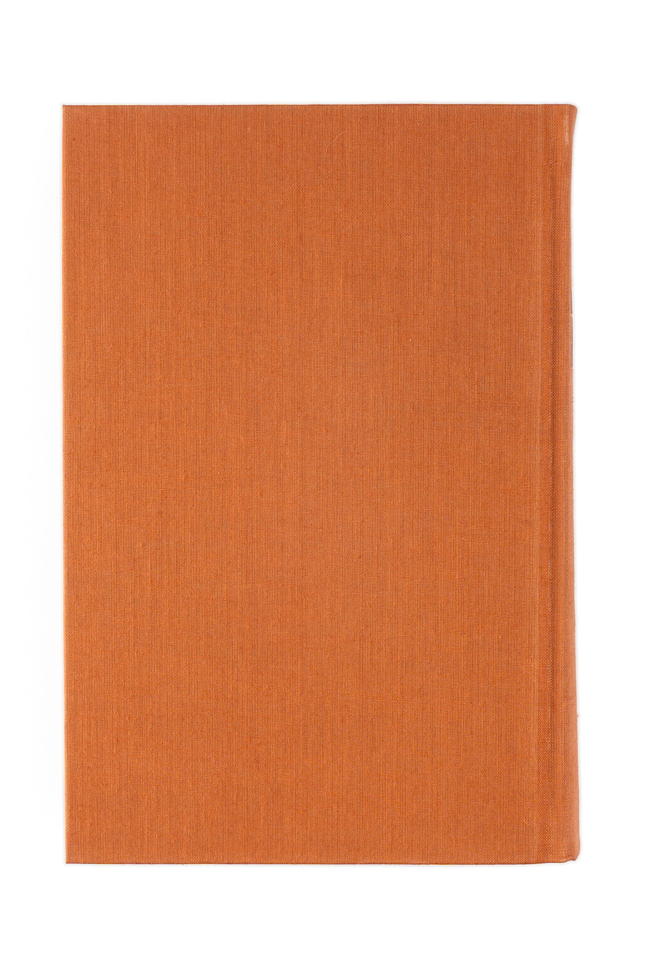 James A. Michener's Texas