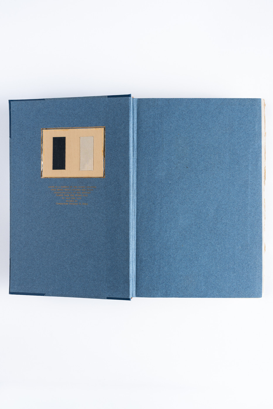 Richard E. Byrd's Skyward