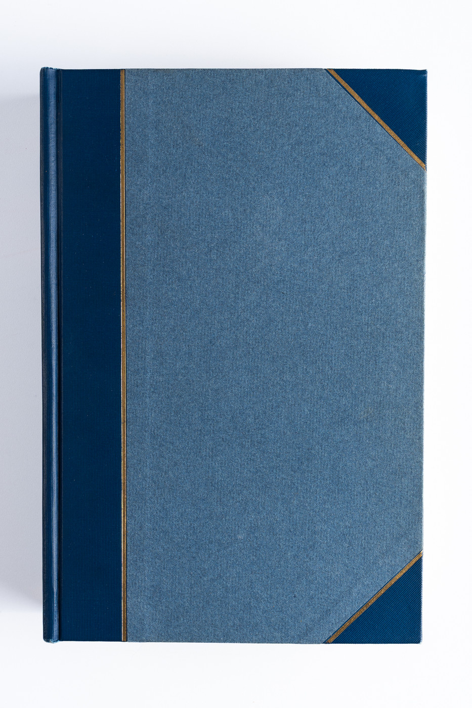Richard E. Byrd's Skyward