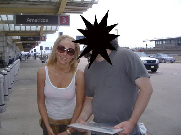 Jewel Signed Autographed 8x10 Young Sunny Photo ACOA