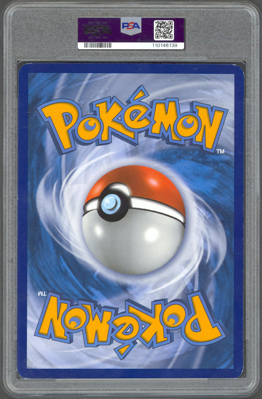signed pokemon card Jason Paige Art on Autographed Cards 1st Set Ever! Jason Paige Shop Mitsuhiro Arita Signed 2015 Pokemon