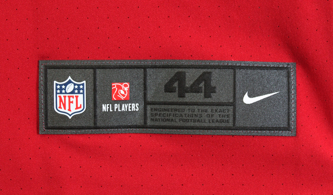 Bucs Tom Brady 