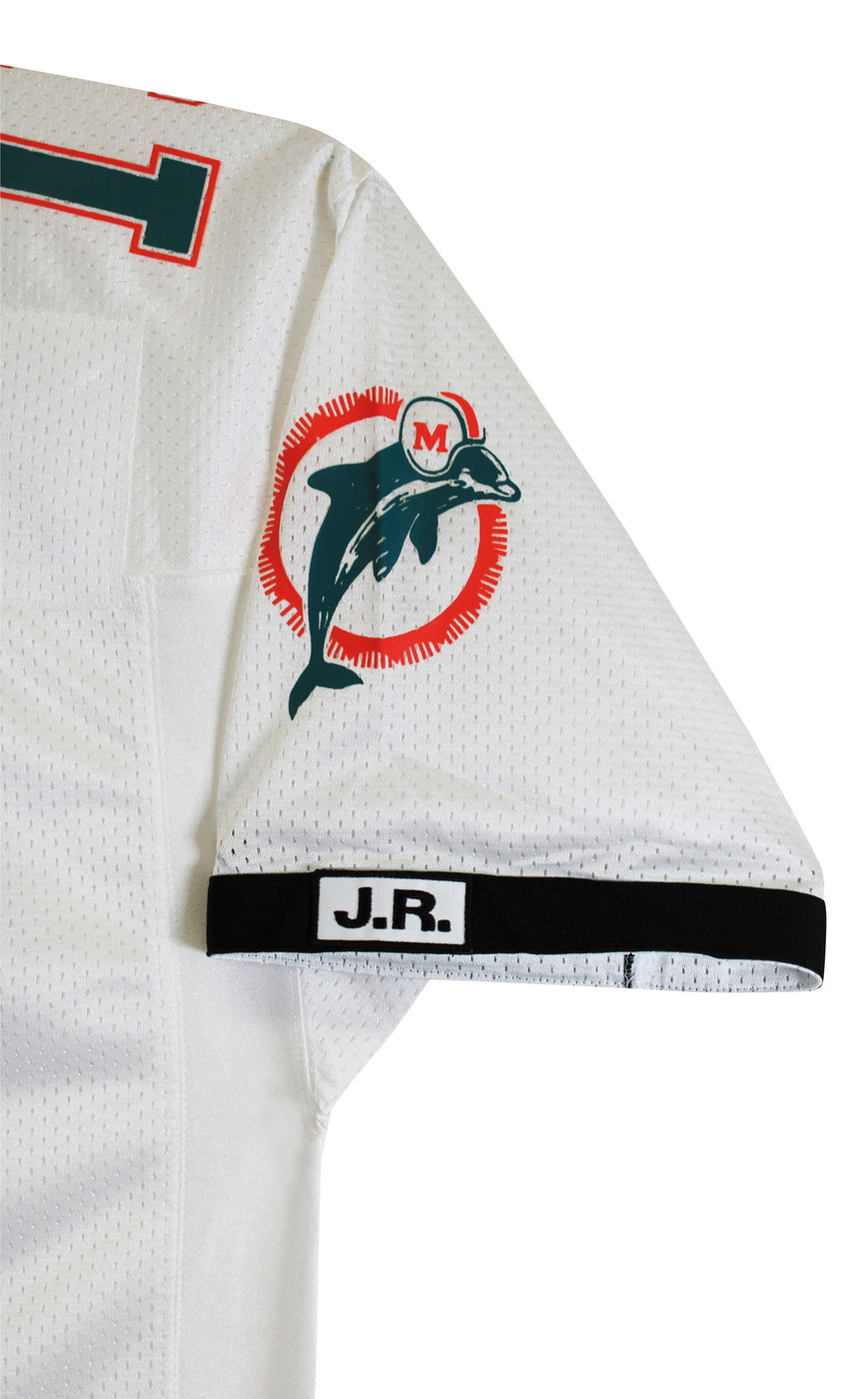 Dolphins Dan Marino 