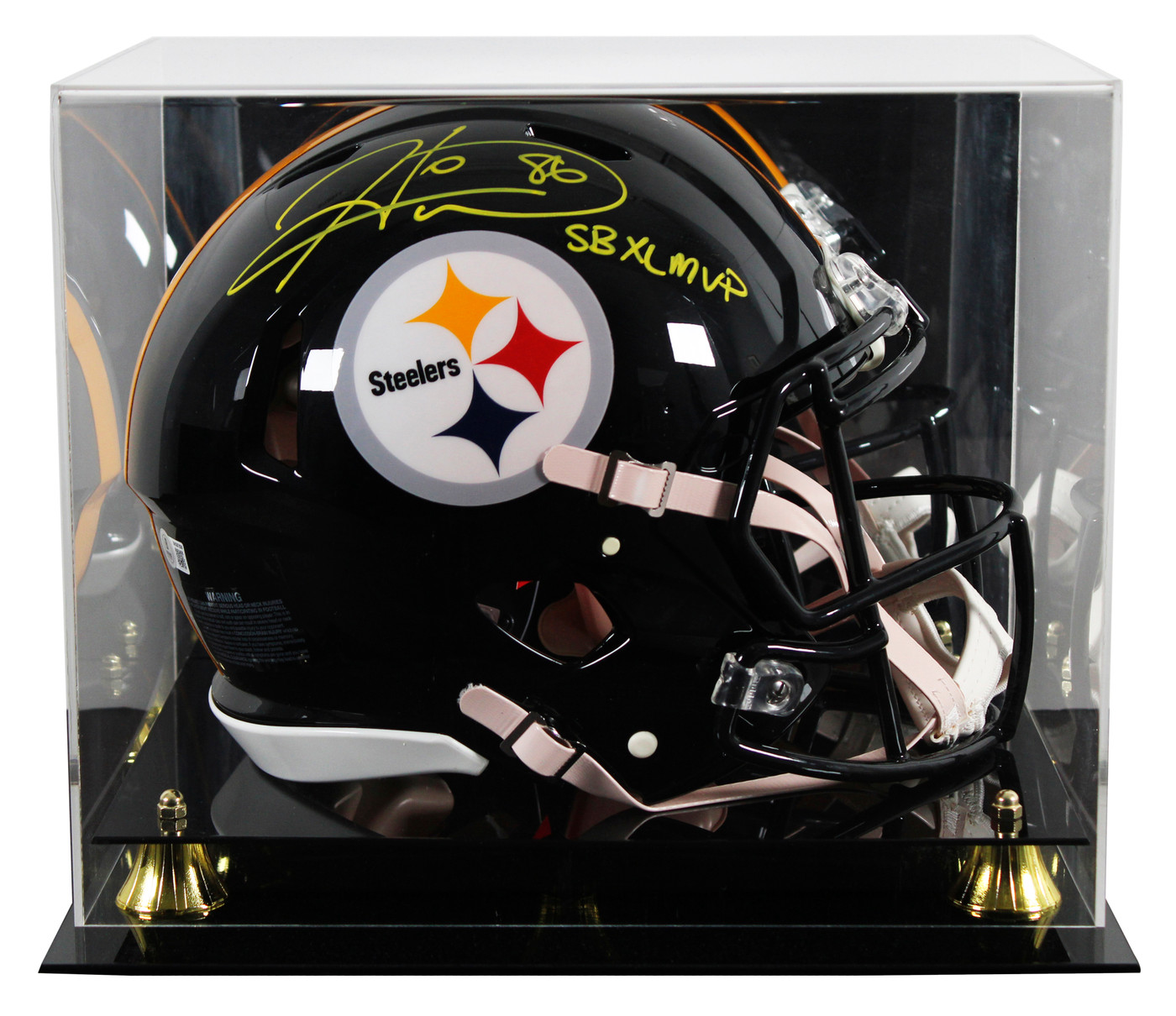 american football helmet xl Riddell SpeedFlex Black Out (2025) The Riddell SpeedFlex football helmet was one of the most anticipated football helmets of all time Used Riddell FOOTBALL HELMET FB