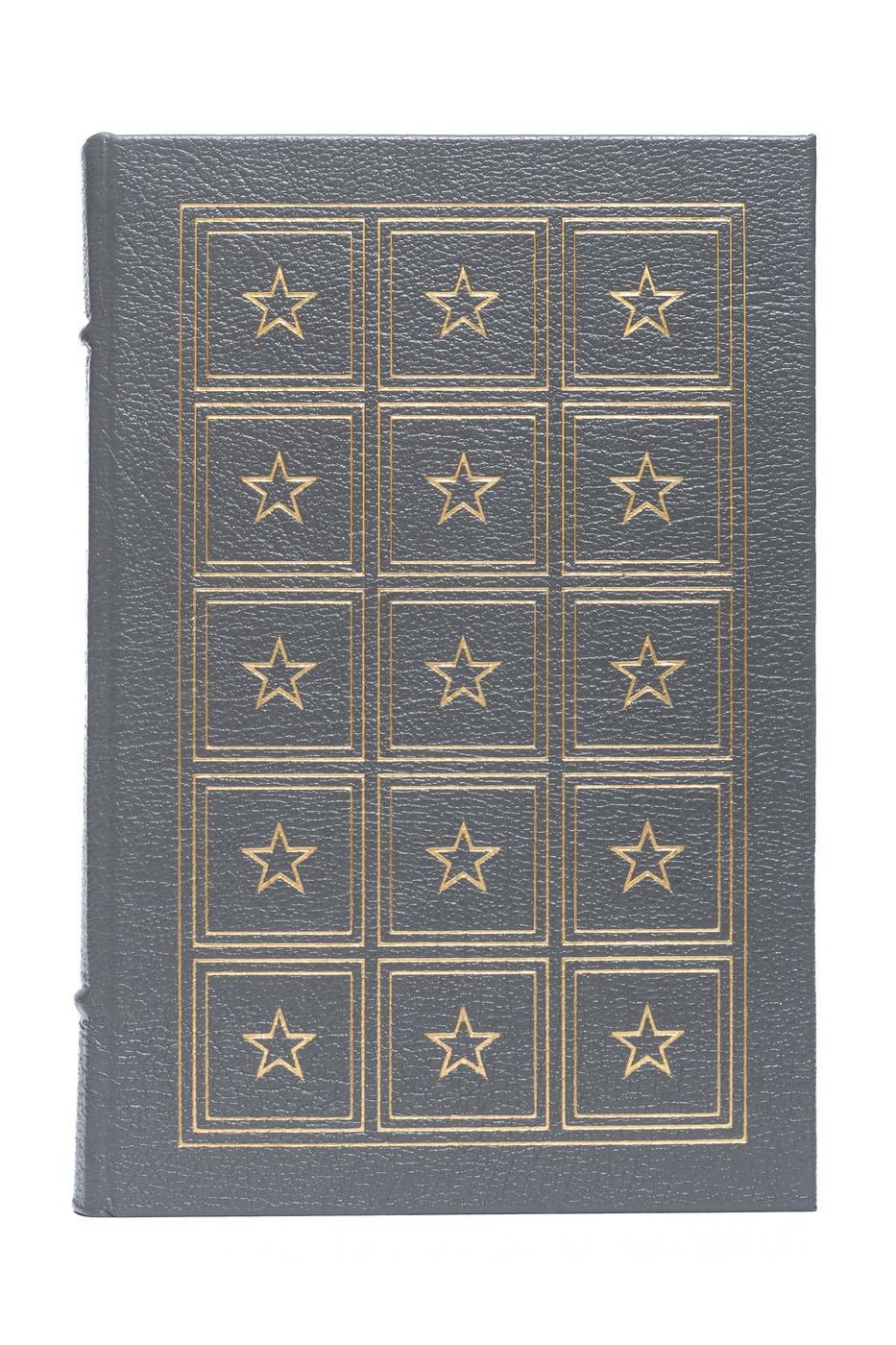 Keeping Faith: Memoirs of a President