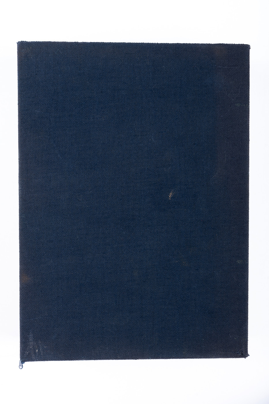 The Memoirs of Richard Nixon