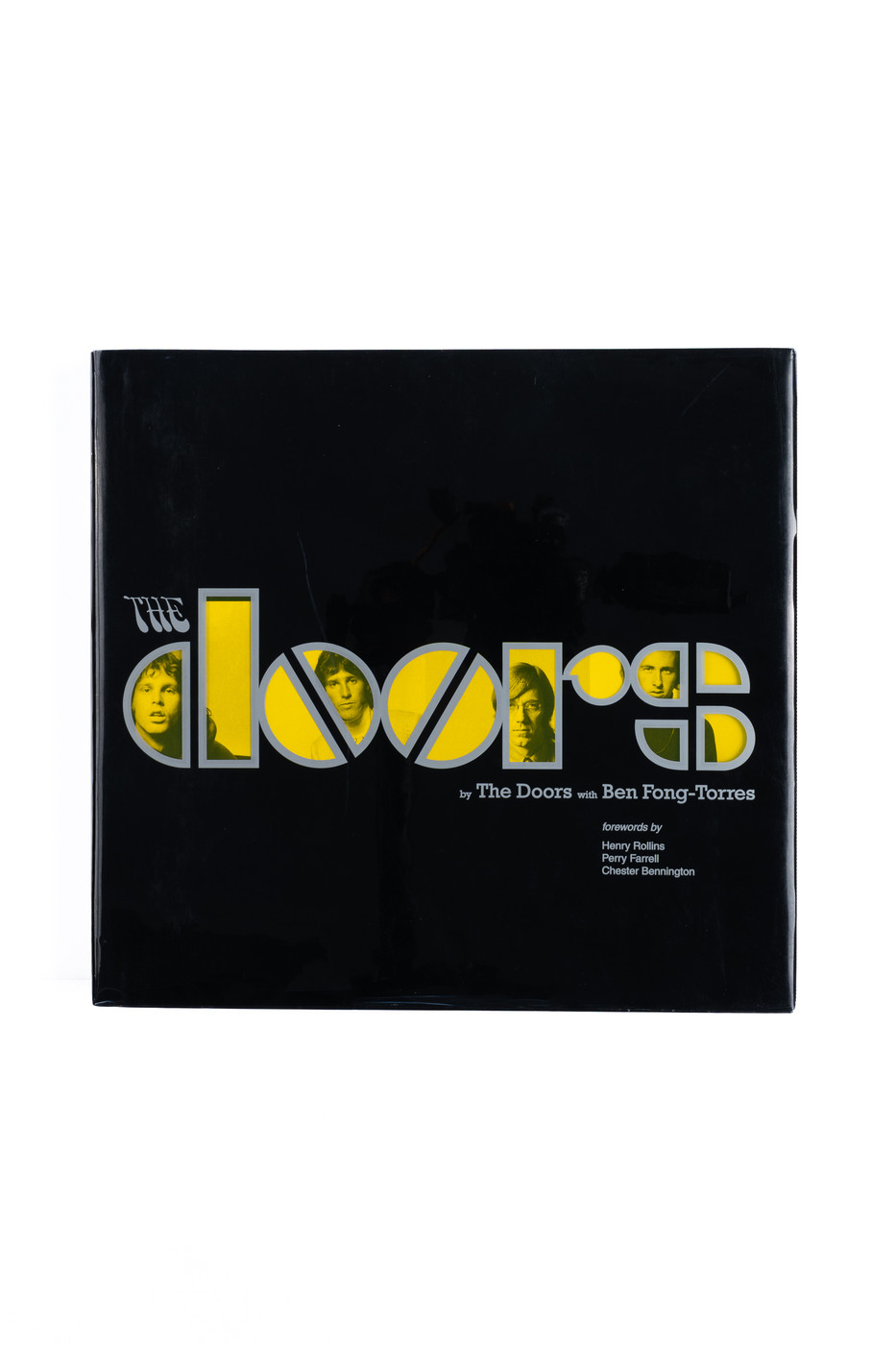 The Doors