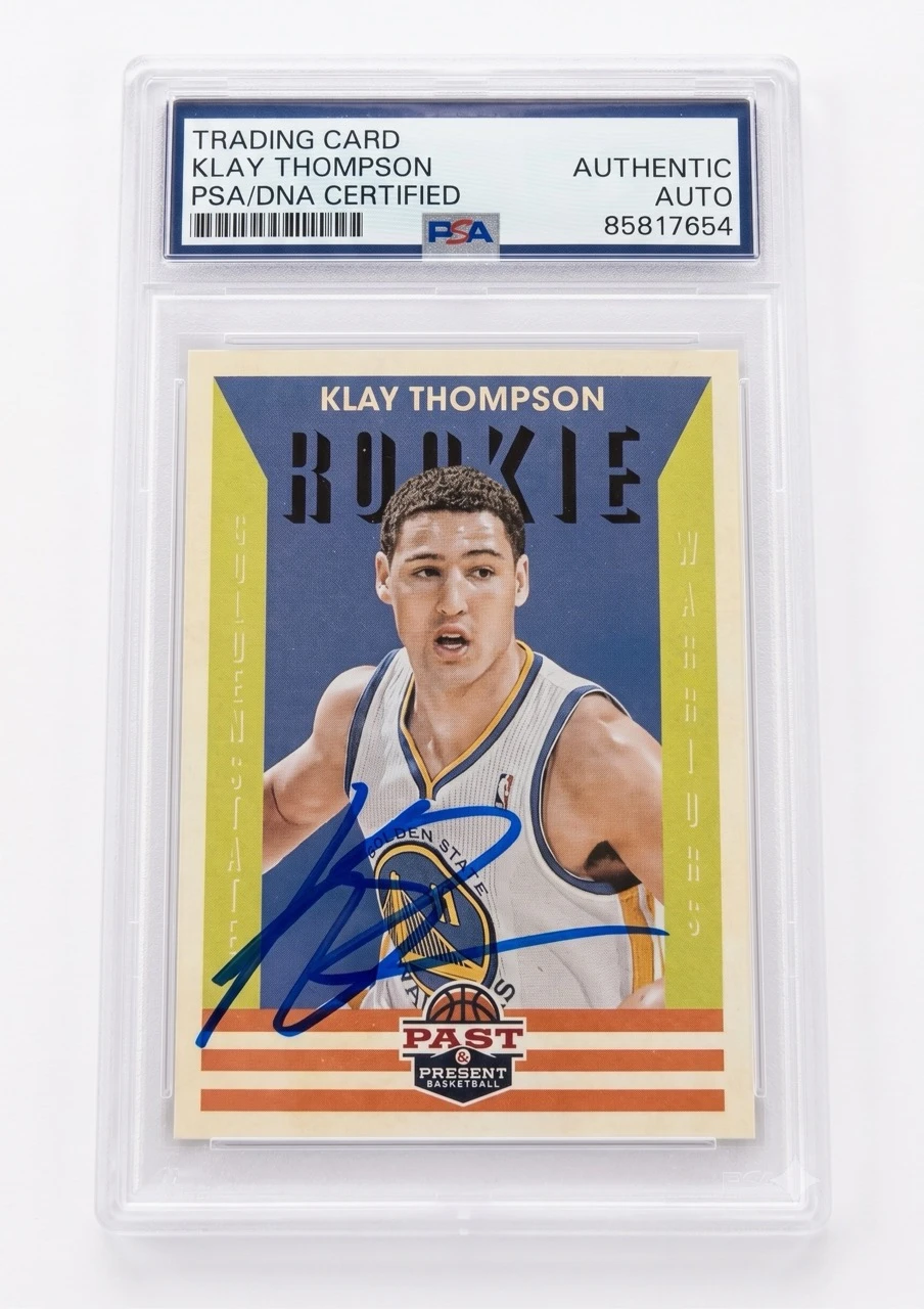 Klay1_Large__82150.1783689752.