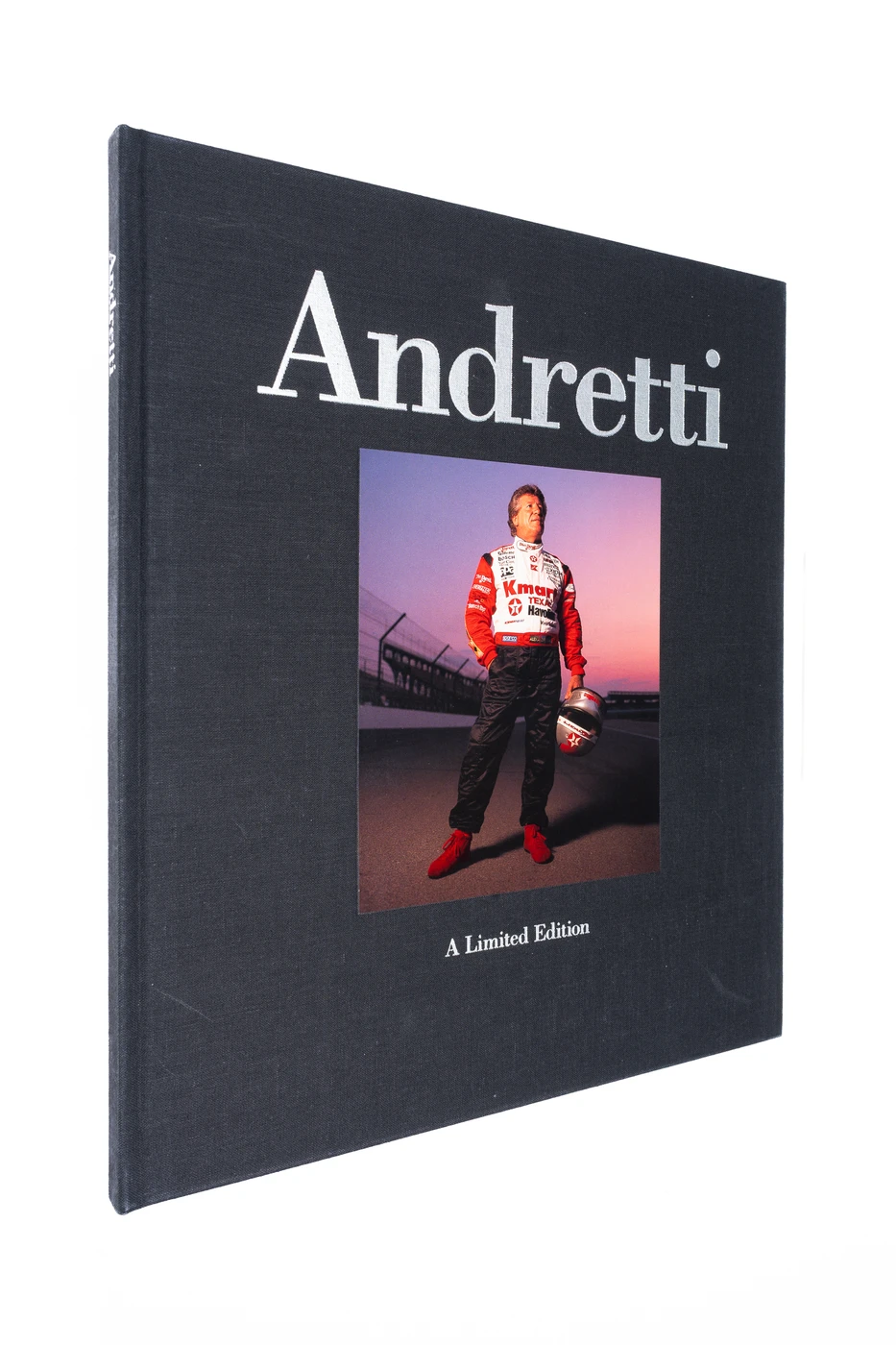 Andretti