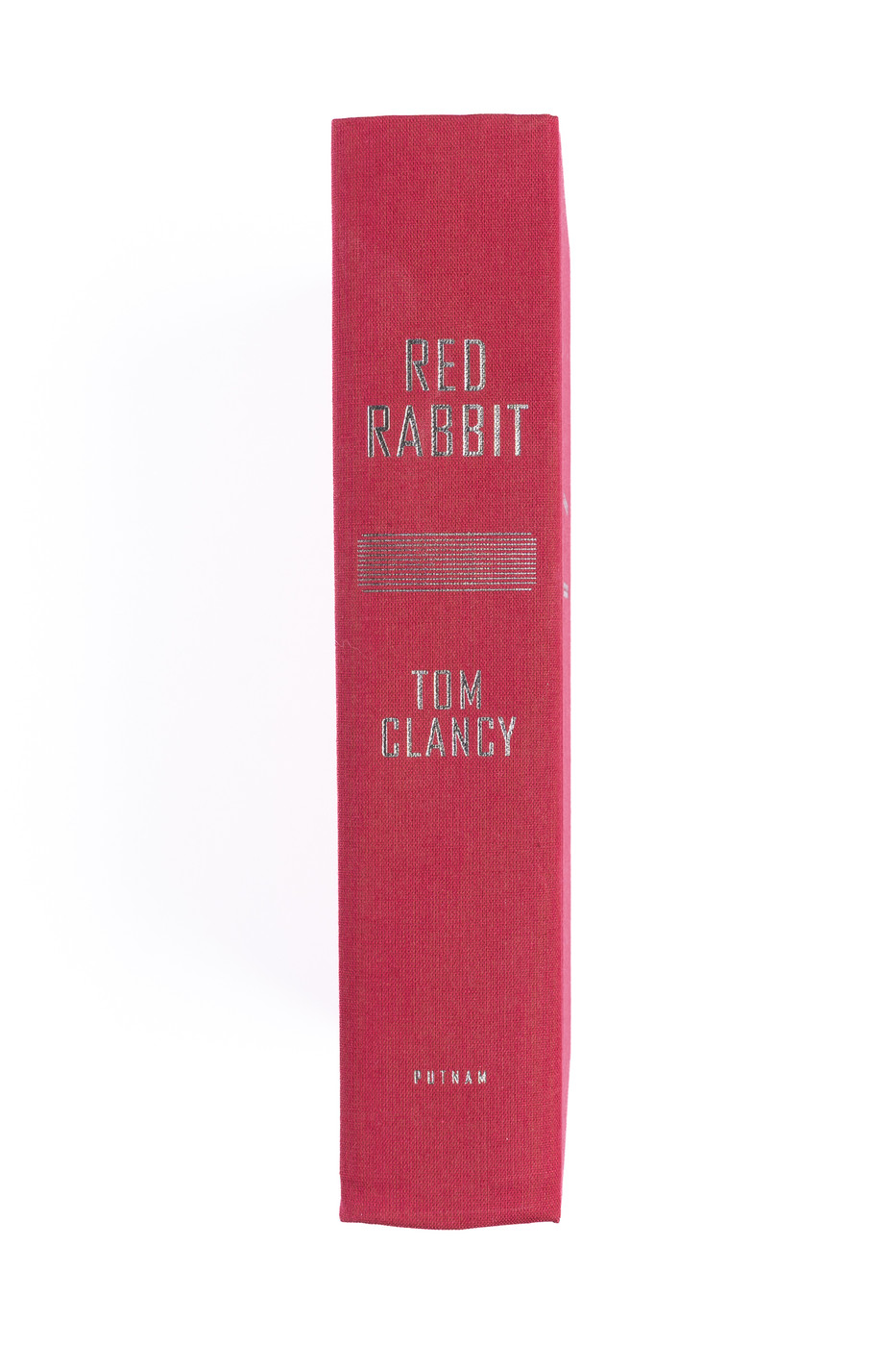 Red Rabbit