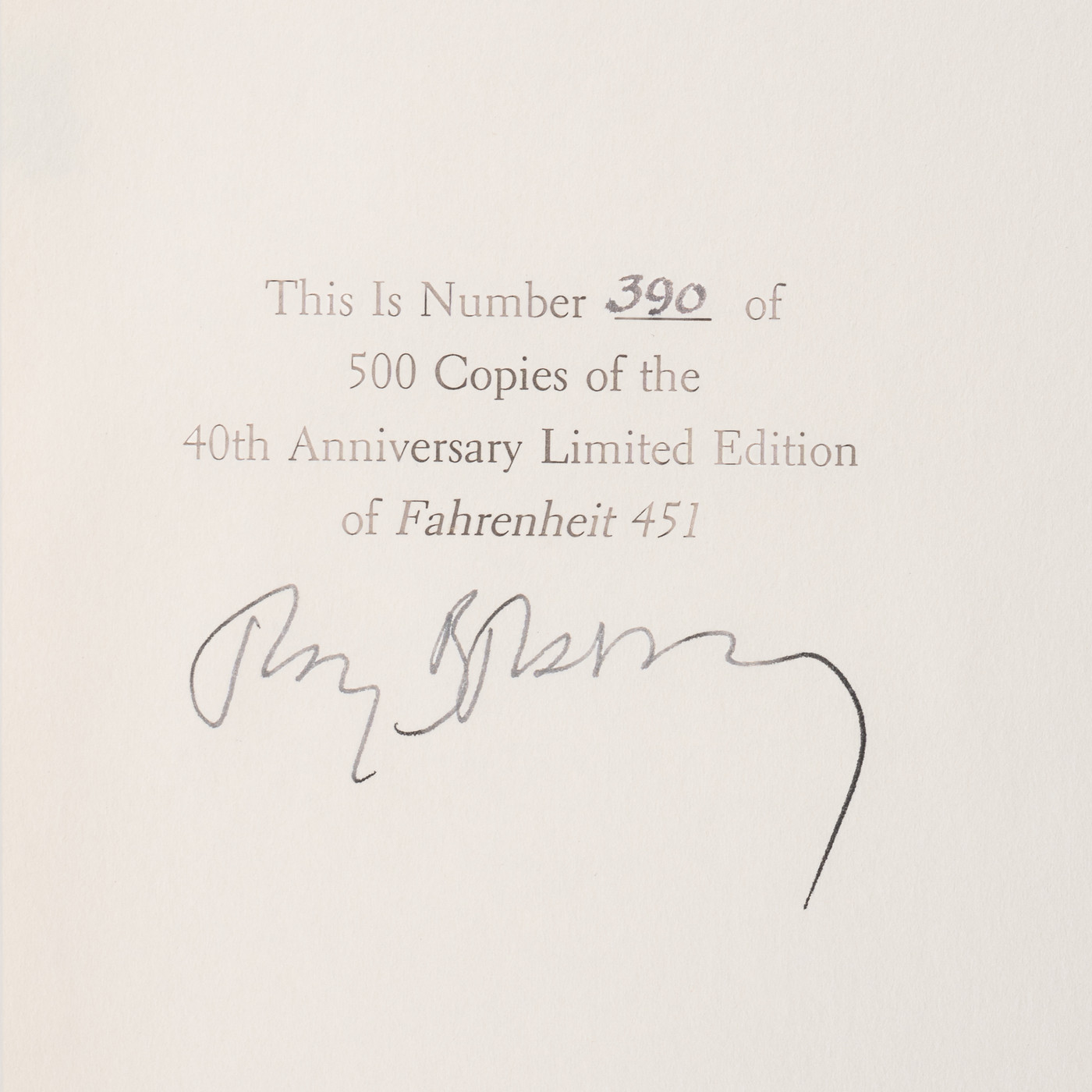 Fahrenheit 451