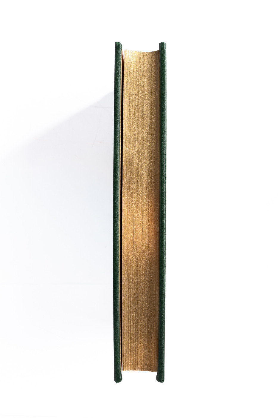 A Bell for Adano