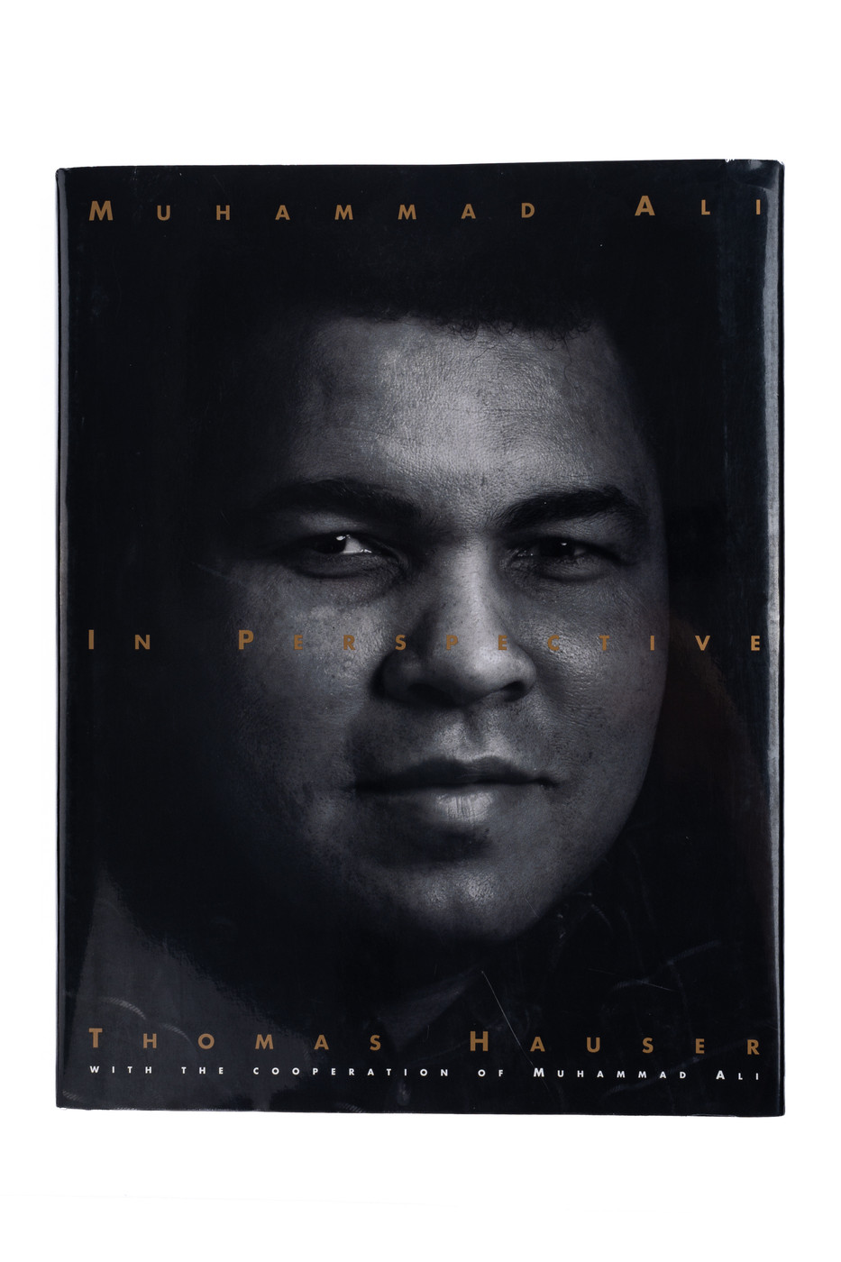 Muhammad Ali: In Perspective