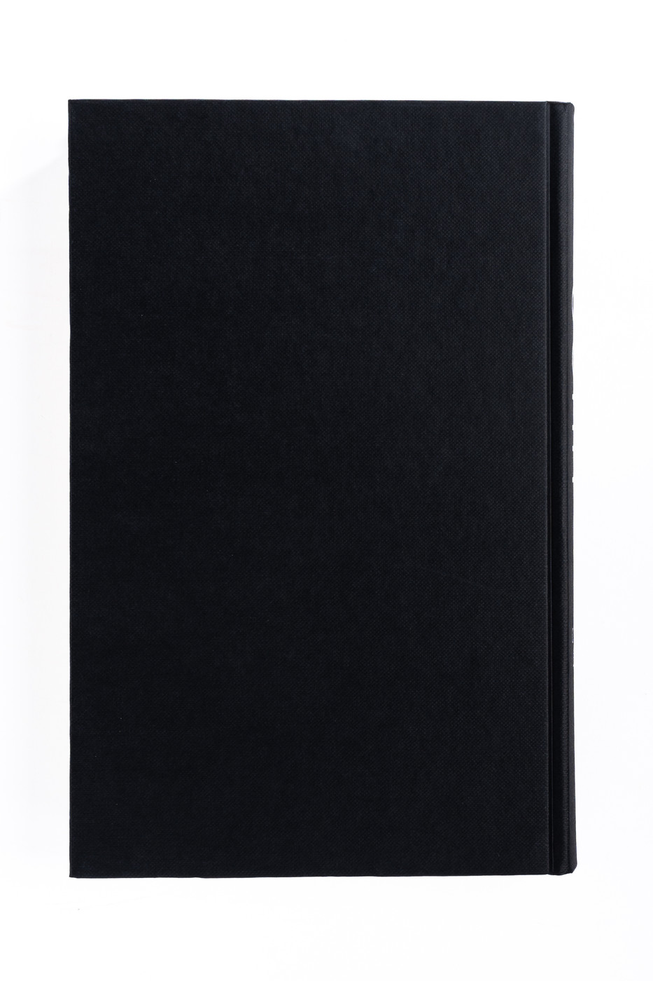 John (Deluxe Slipcased Signed Limited First Edition)