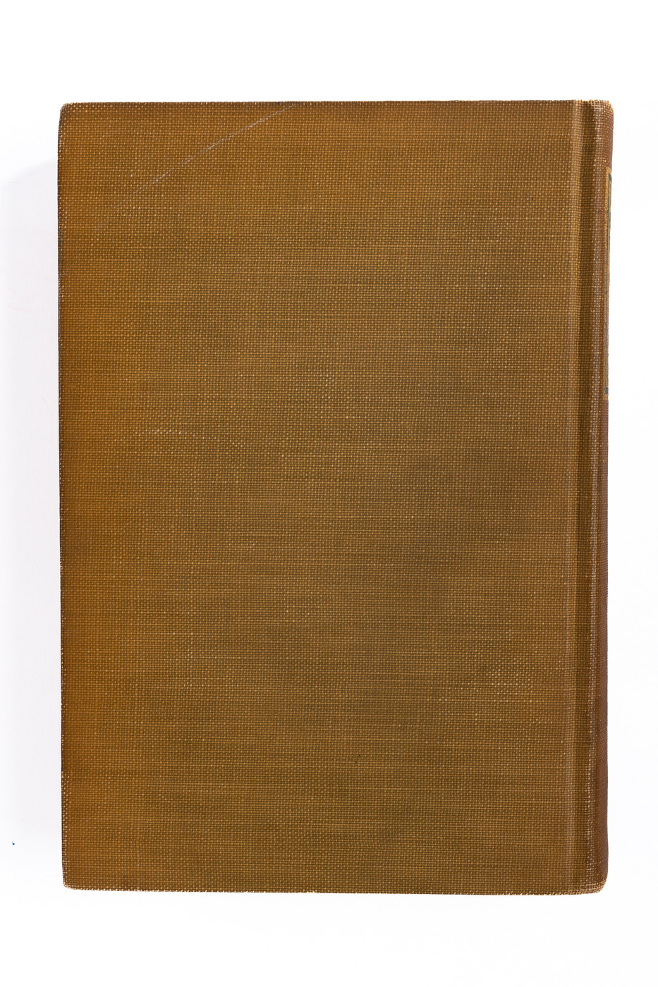 My Experiences In The World War Volumes I & II