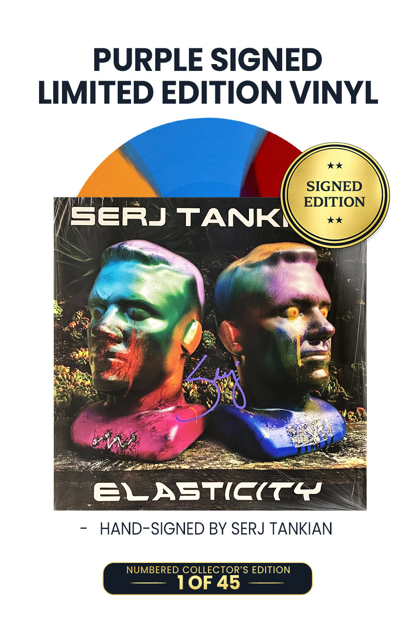 Elasticity
