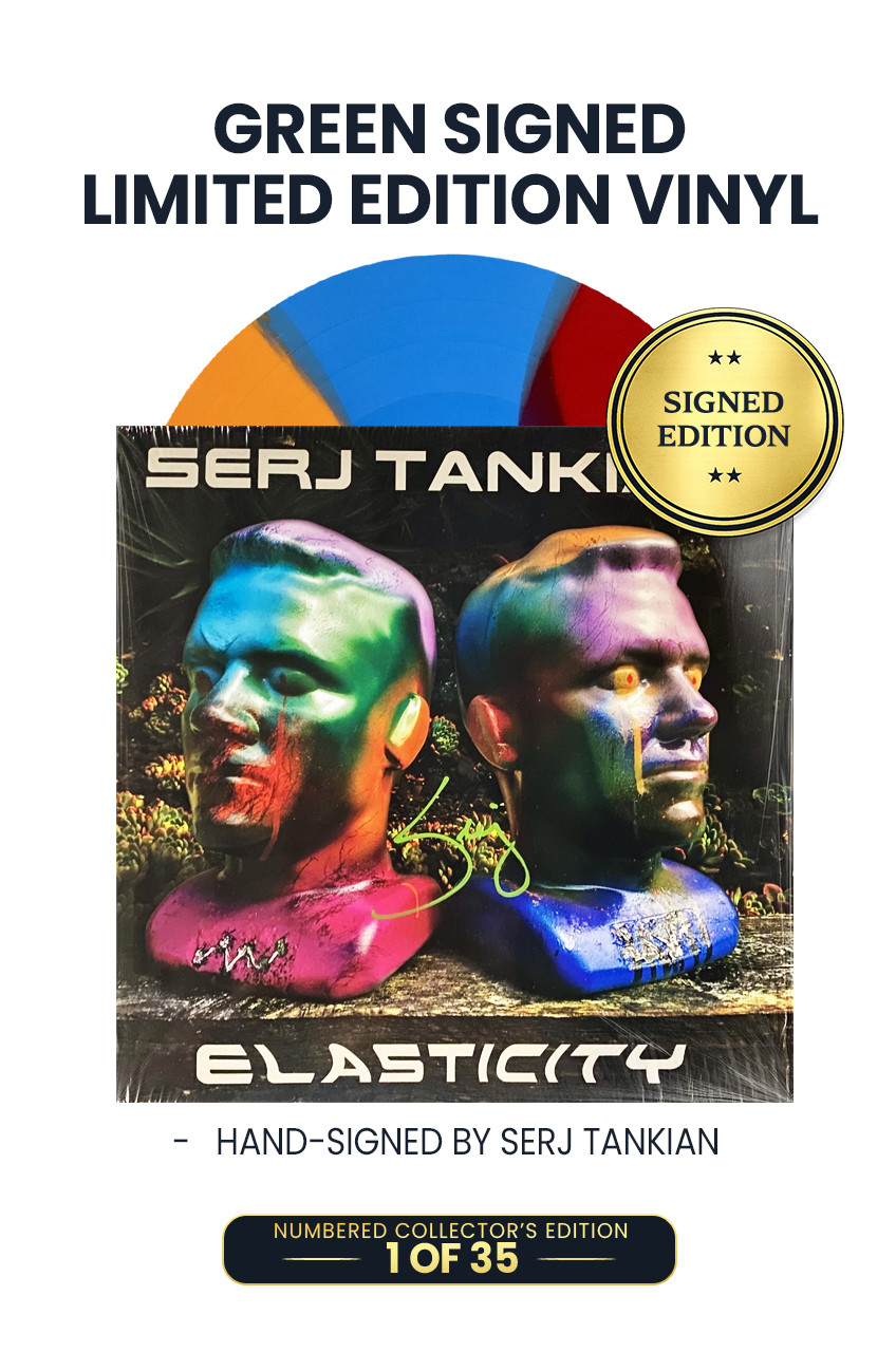Elasticity