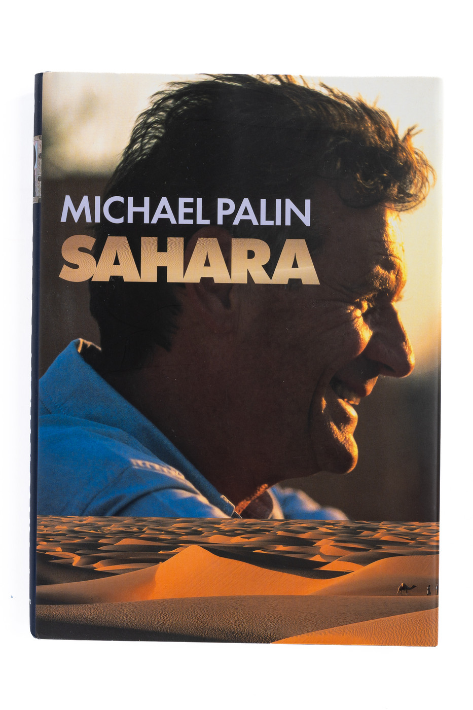 Sahara