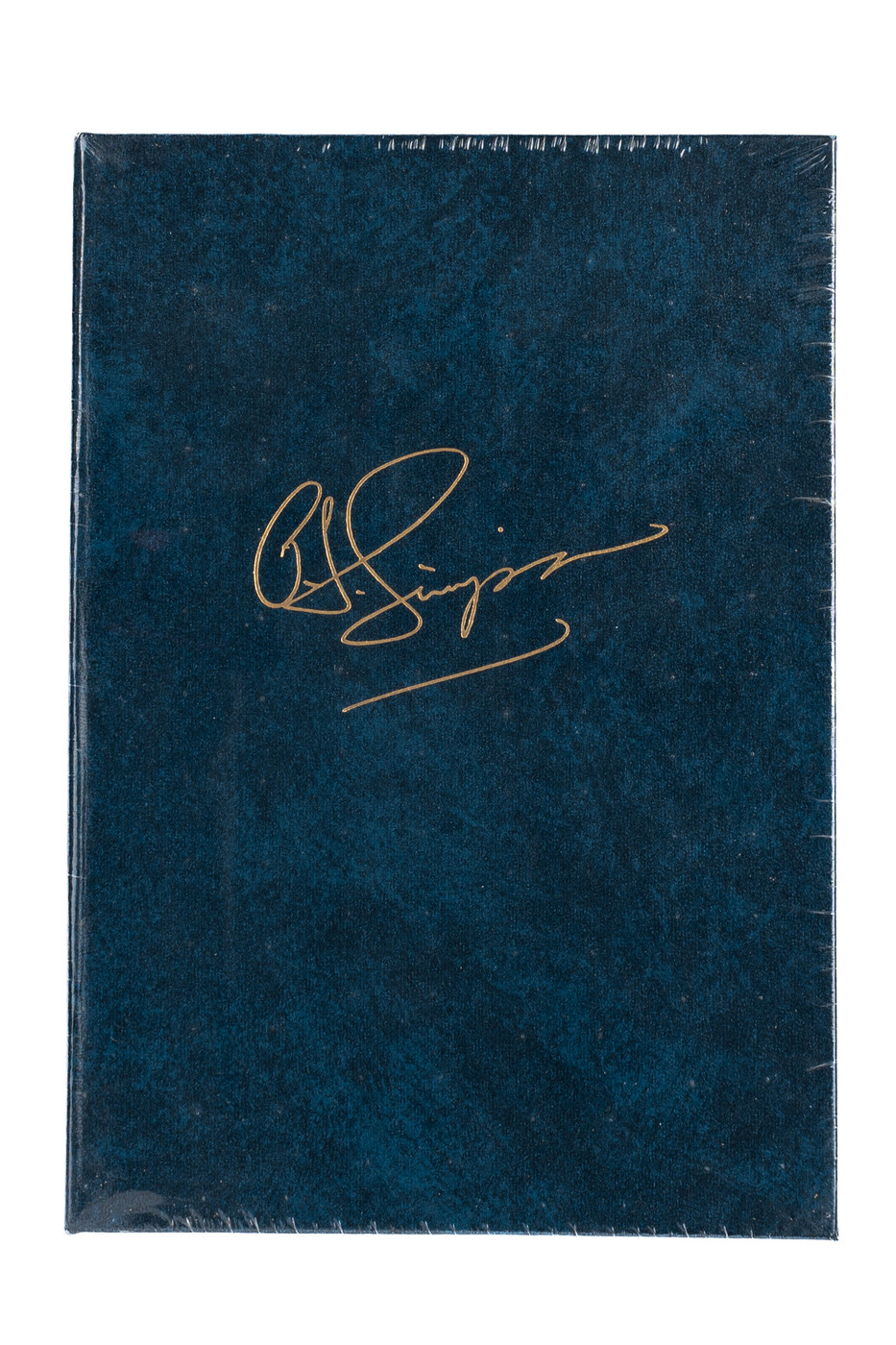 I Want to Tell You: My Response to Your Letters, Your Messages, Your Questions (Sealed)