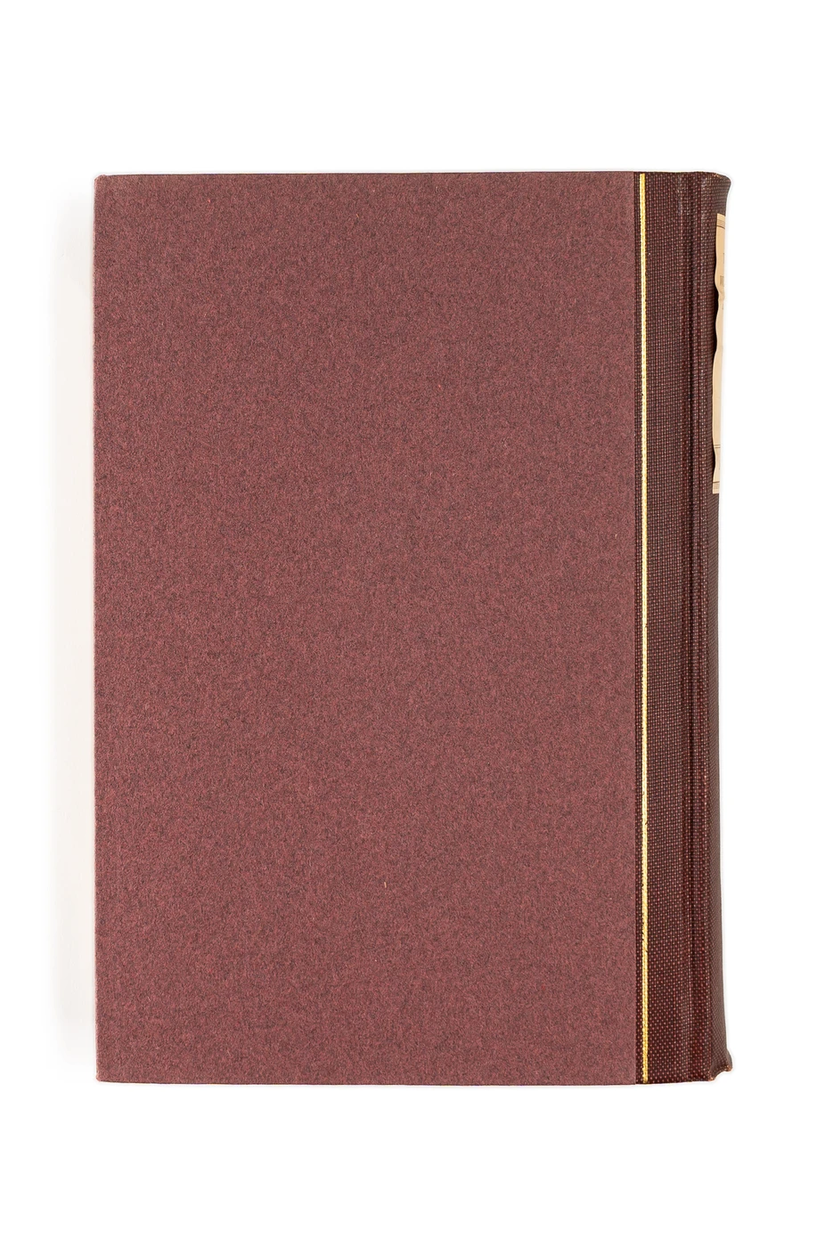 H.G. Wells' The Work, Wealth and Happiness of Mankind: Signed Limited Edition