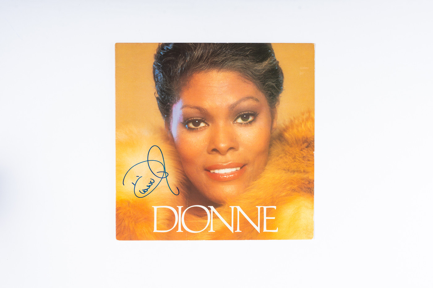 Dionne