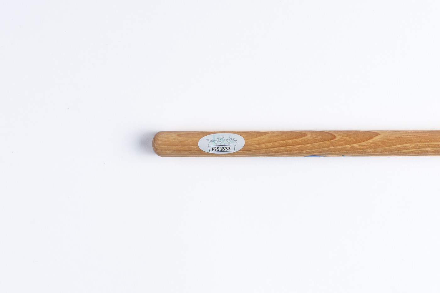 Zak Starkey (The Who/Oasis) Drumsticks