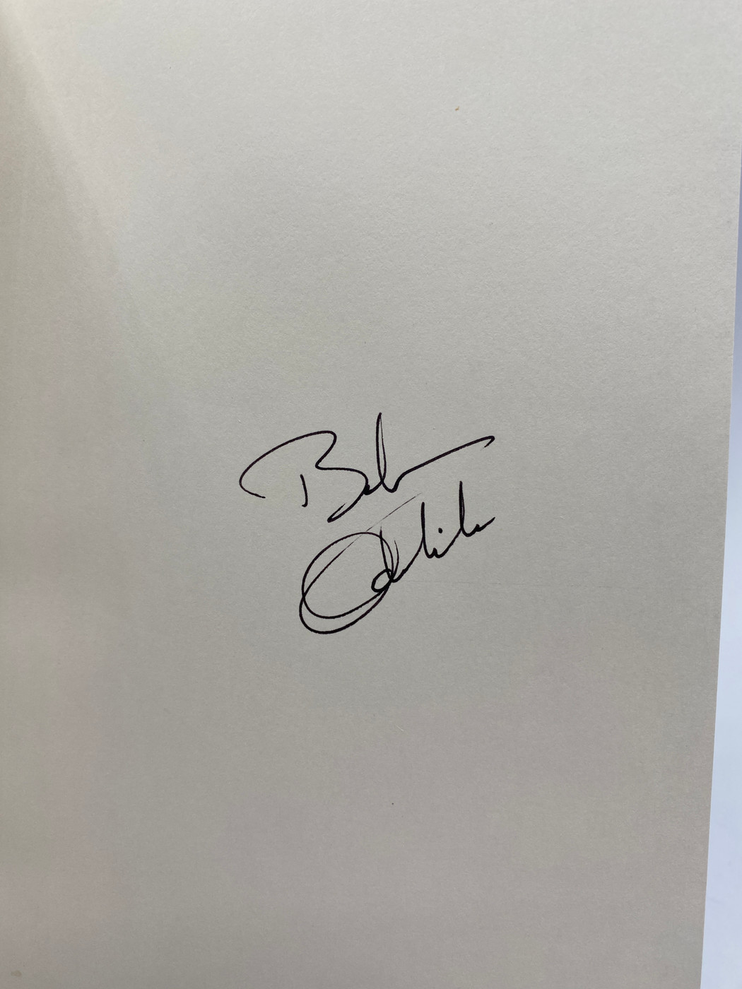 Comedy Comedy Comedy Drama: A Memoir