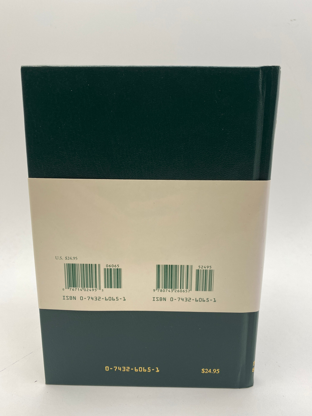 Christmas in Plains: Memories