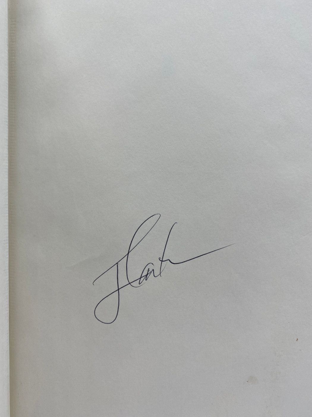 Palestine: Peace Not Apartheid