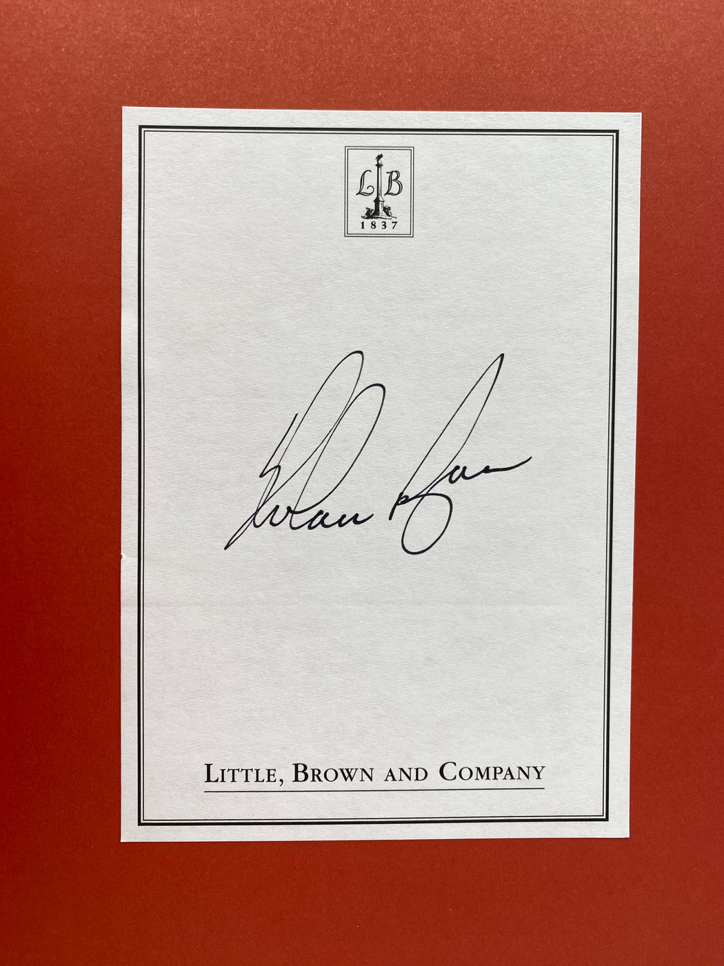 The Nolan Ryan Beef & Barbecue Cookbook: Recipes from a Texas Kitchen