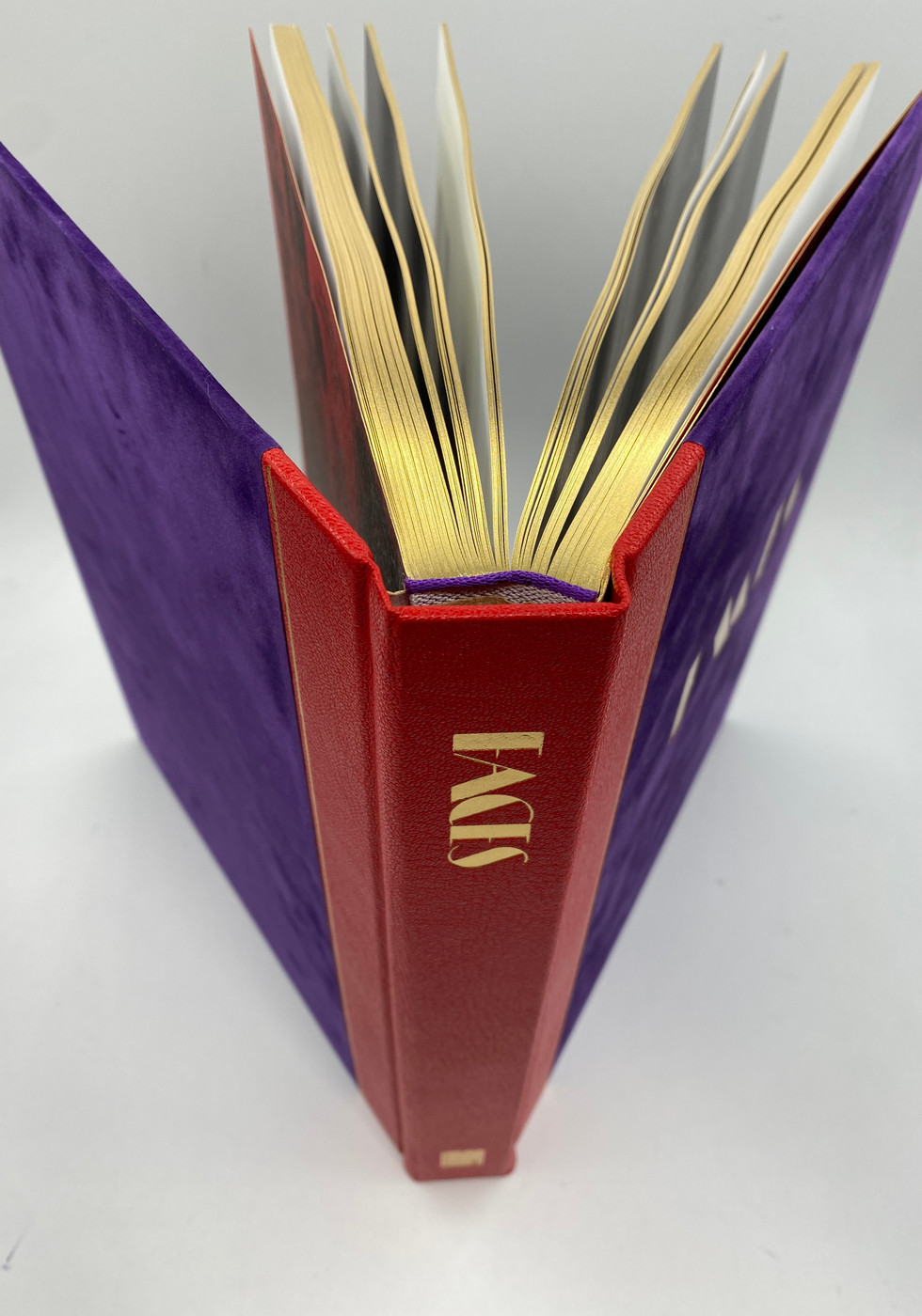 Faces, 1969-75 - Ronnie Wood, Ian McLagan and Kenney Jones (Signed