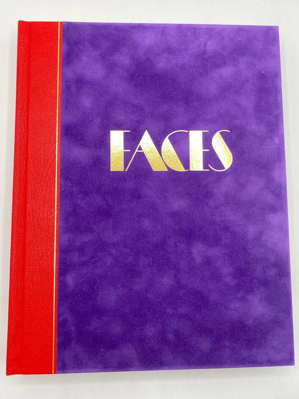 【紙ジャケ】Faces【5枚セット】 FACES - BBC コンプリート・コンサート&セッション・レコーディング集