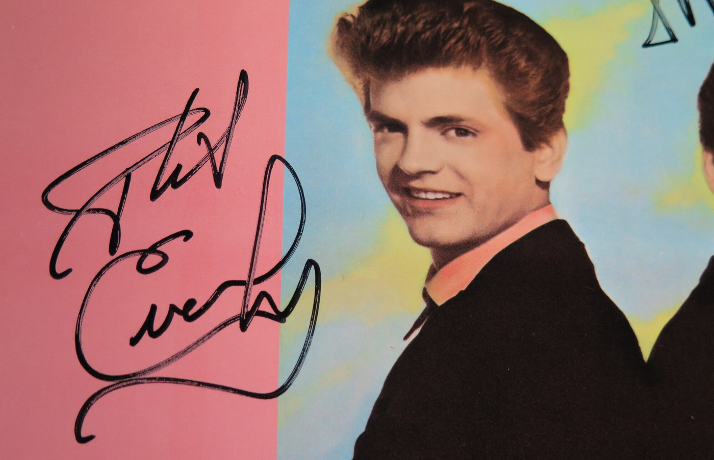 24 Original Classics