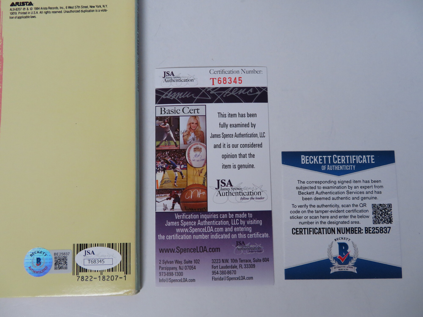 24 Original Classics