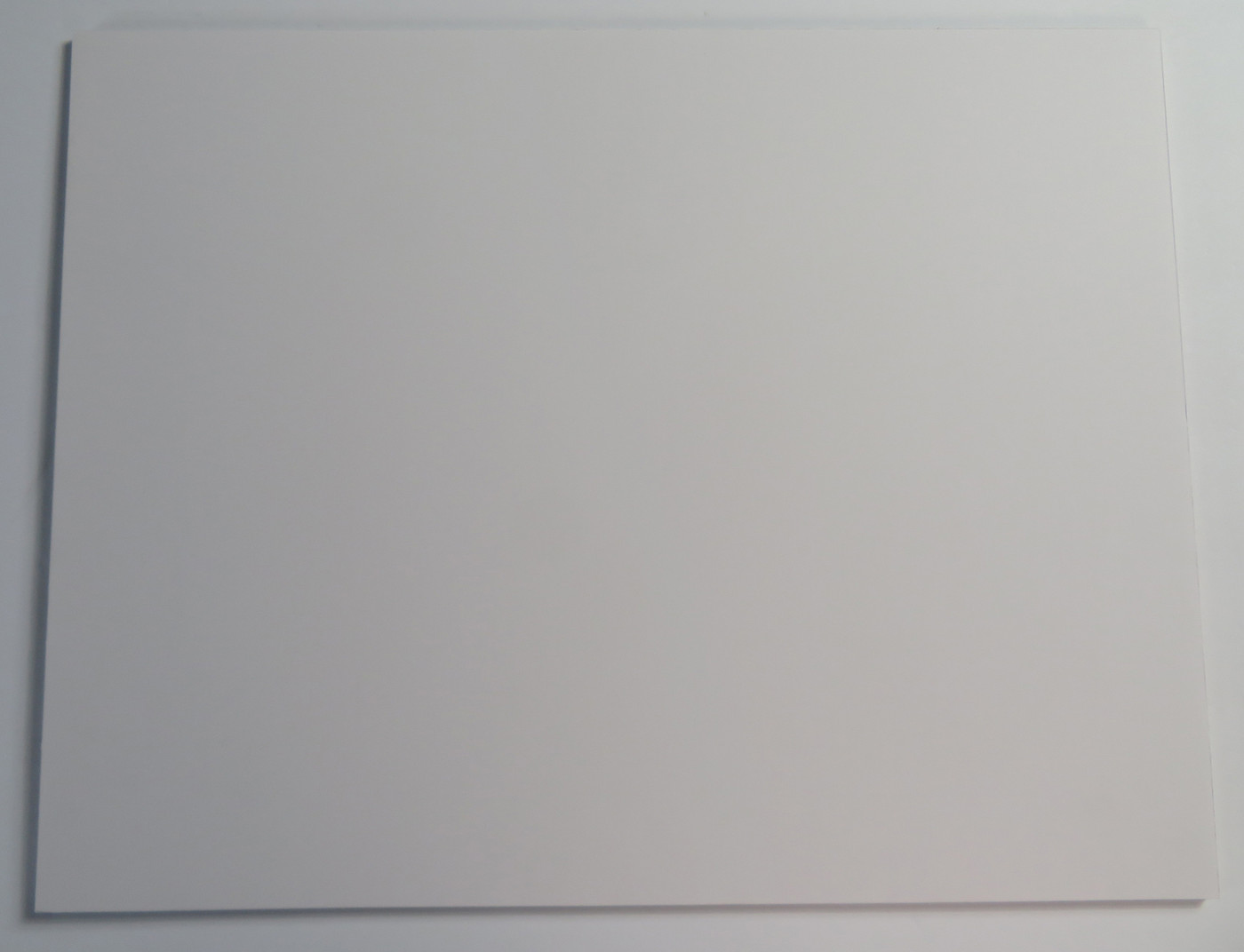 Coal Miner's Daughter Signed Matted Display